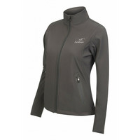 Softshell takki My Lemieux