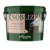 Valkosipuli-yrttisekoitus Knoblizem 3kg