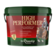 St. Hippolyt High Performer 3kg TILAUSTUOTE!