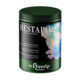 St. Hippolyt HestaPlus Sinkki 1kg