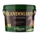 St. Hippolyt GlandoGard 3,75kg