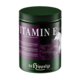 St. Hippolyt Vitamin E + Selen 1kg