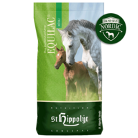 EquiLac Nordic mysli tammarehu 20kg TILAUSTUOTE