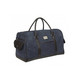 Luxury Duffle-kassi