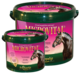 St.Hippolyt MicroVital 10kg TILAUSTUOTE