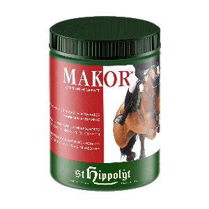 St. Hippolyt Makor 1kg TILAUSTUOTE