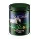 St. Hippolyt Equilizer 1kg