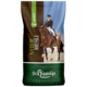 St. Hippolyt NaturMysli Foal Vitality varsarehu 20kg