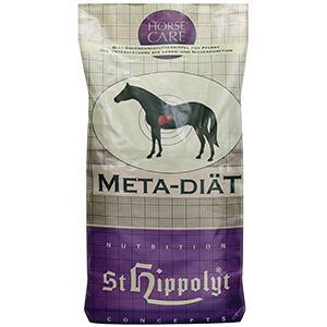 St. Hippolyt Meta-Diät 25kg TILAUSTUOTE
