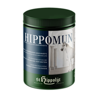 St. Hippolyt Hippomun 1kg TILAUSTUOTE