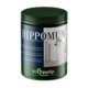 St. Hippolyt Hippomun 1kg TILAUSTUOTE