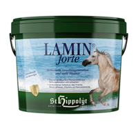 St. Hippolyt Laminforte 3kg TILAUSTUOTE