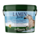 St. Hippolyt Laminforte 3kg TILAUSTUOTE