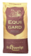 EquiGard Nordic pelletti 25kg