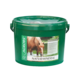 Naturmineral  Agrobs 3kg&10kg