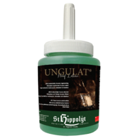 Ungulat Hoof Lotion St. Hippolyt