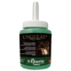 Ungulat Hoof Lotion St. Hippolyt