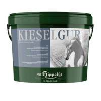 Kieselgur piimaa-tuote 4kg&10kg