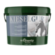 Kieselgur piimaa-tuote 4kg&10kg