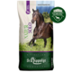 Natur Pellets SOLO 25kg