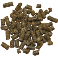 Muscle Protein 25kg