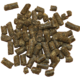 Muscle Protein 25kg