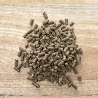 Muscle Rice 25kg