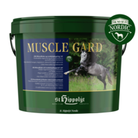 Muscle Gard 10kg