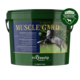 Muscle Gard 10kg