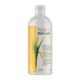 Calming Summer Lotion 500ml
