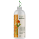 Zem Lotion 500ml