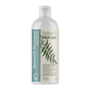 Shampoo NeemOil 500ml