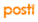 Postipaketti