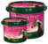 Ravintolisä St.Hippolyt MicroVital 3kg