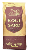 EquiGard Nordic mysli 20kg