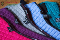 Satulahuopa este/yleis Lemieux Prosport Suede