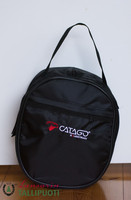 Catago Kypäräpussi
