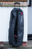 Catago Suitsipussi