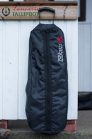Catago Suitsipussi