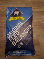Blue Chip Original 15kg