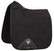 Satulahuopa koulu Lemieux Prosport Suede
