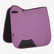 Satulahuopa koulu Lemieux Prosport Suede