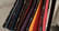 Satulahuopa koulu Lemieux Prosport Suede
