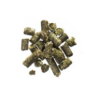 Sinimailanen Agrobs Alpin Luzern Cobs