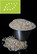 Boswellia Serrata jauhe 1kg Fortinut