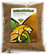 Intiaanisokeri 800g