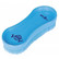 Harja Smart Brush