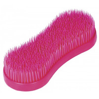 Harja Smart Brush