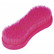 Harja Smart Brush