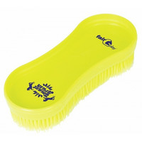 Harja Smart Brush